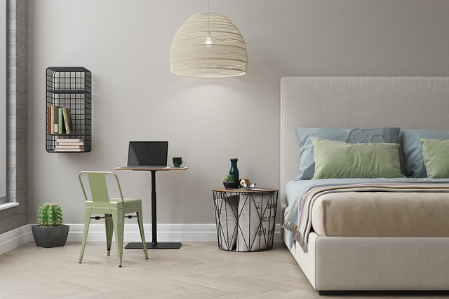 Moody Vintage Bedroom Ideas That’ll Make You Want to Stay In Bed All Day
