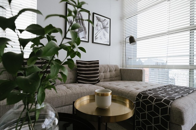 Home Decor Trends You’ll Regret in 2025!