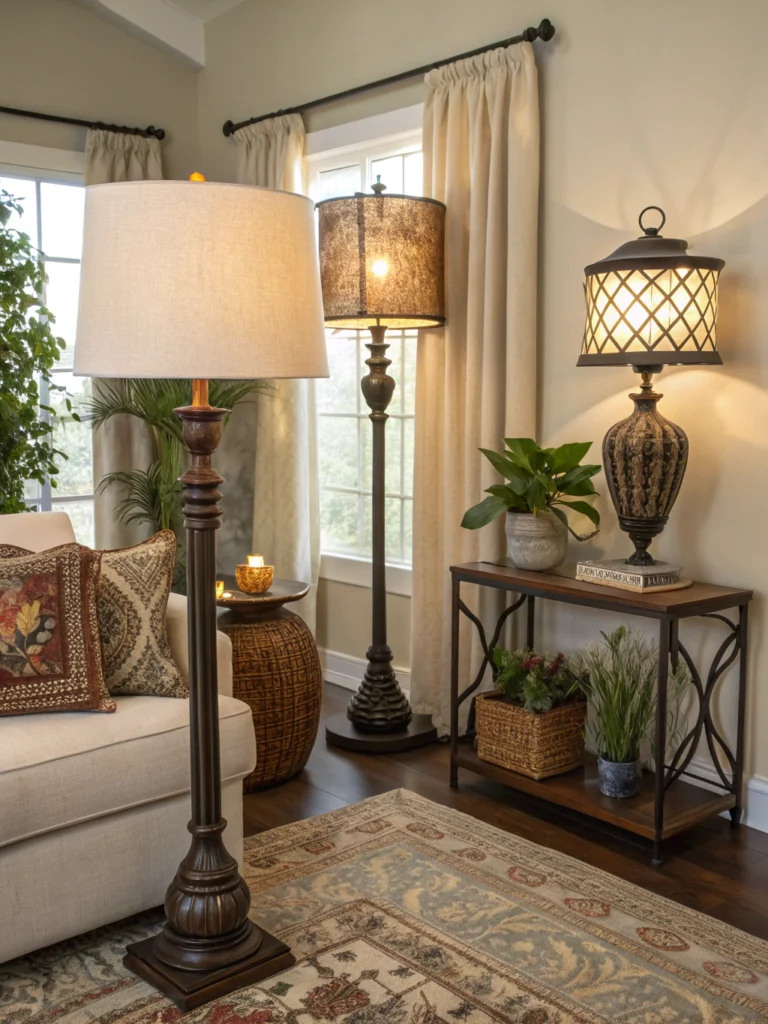natural light solutions
