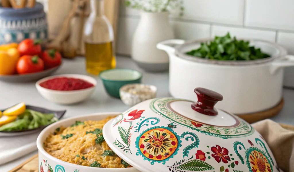 DIY kitchen makeover