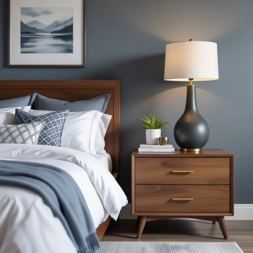 Embrace Functionality