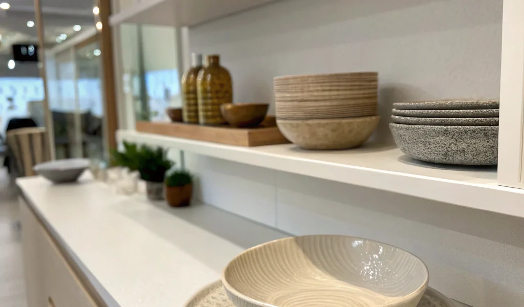 minimalist small home design