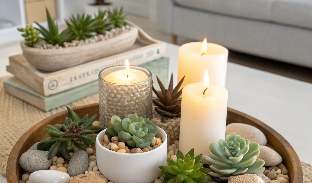 mobile living inspiration