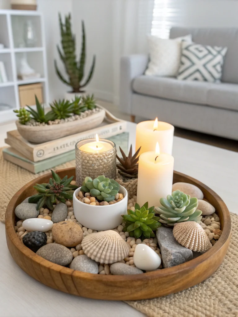 mobile living inspiration