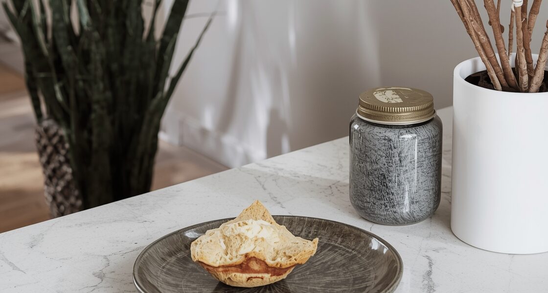 contemporary house styles