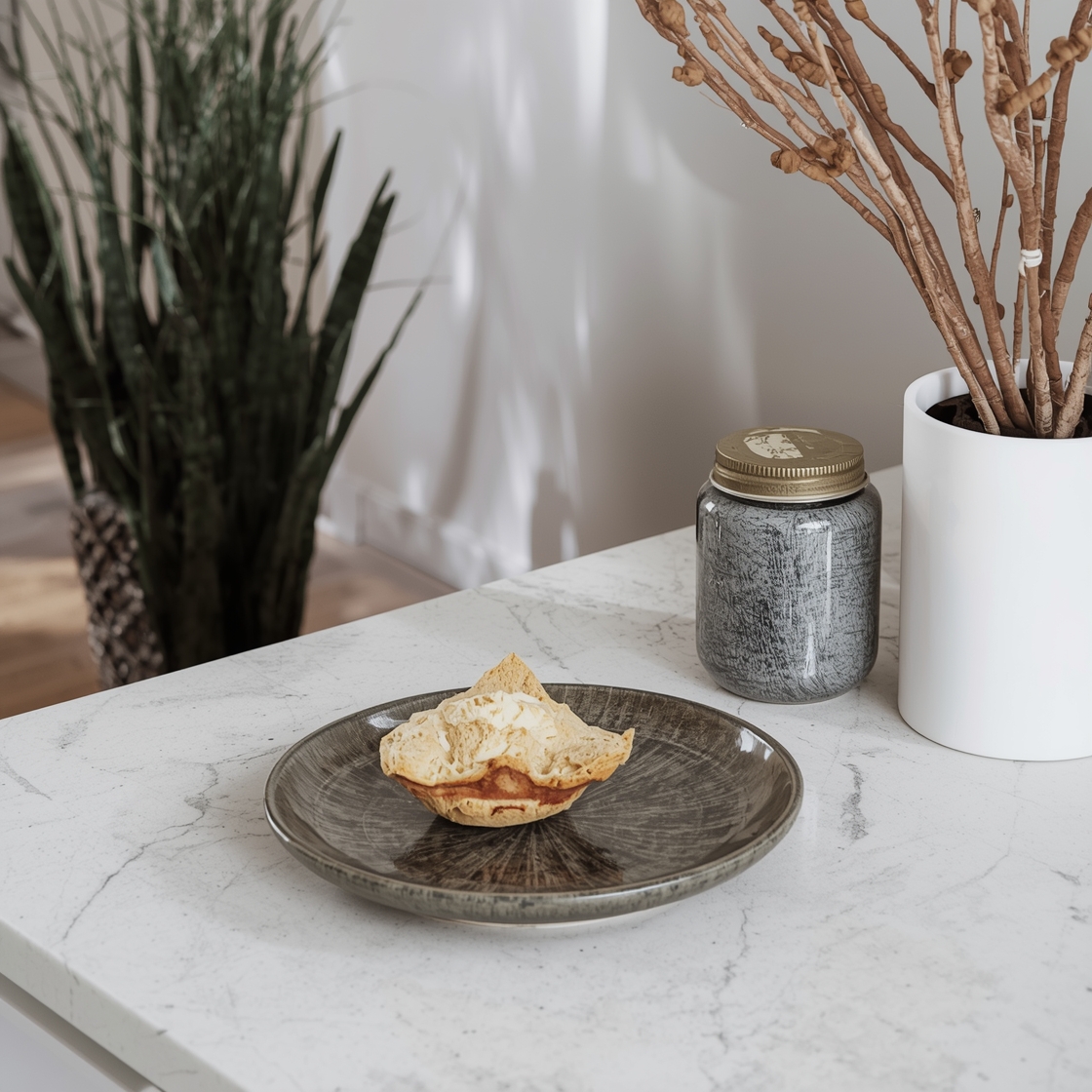 contemporary house styles