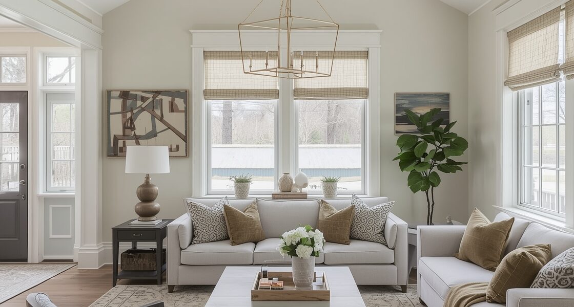 small house floor plans