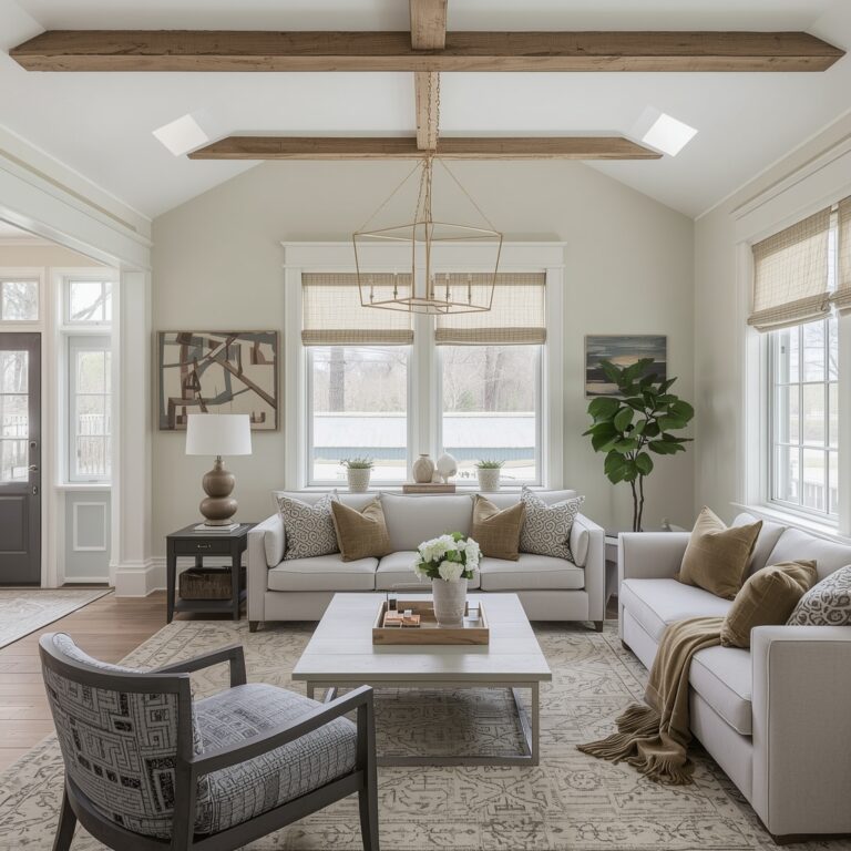 small house floor plans