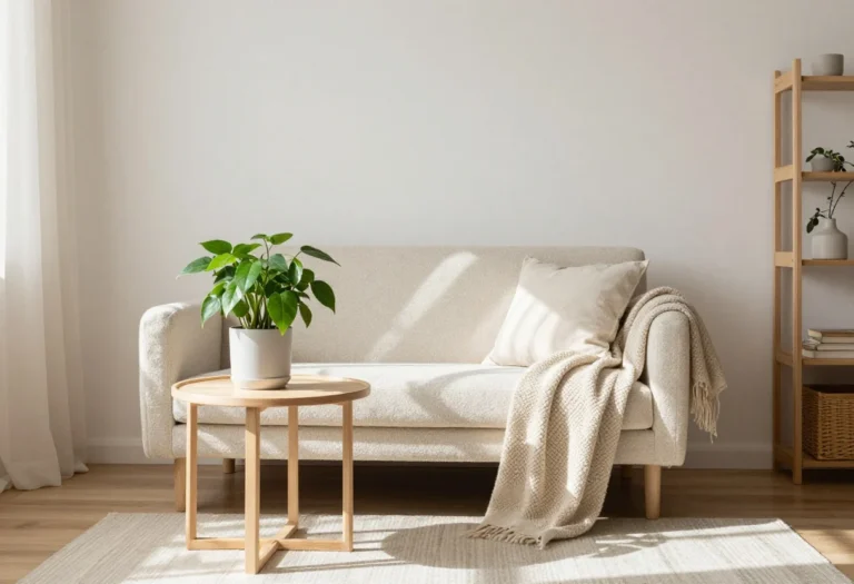 Featured image for: Comfortable Chairs for Small Spaces