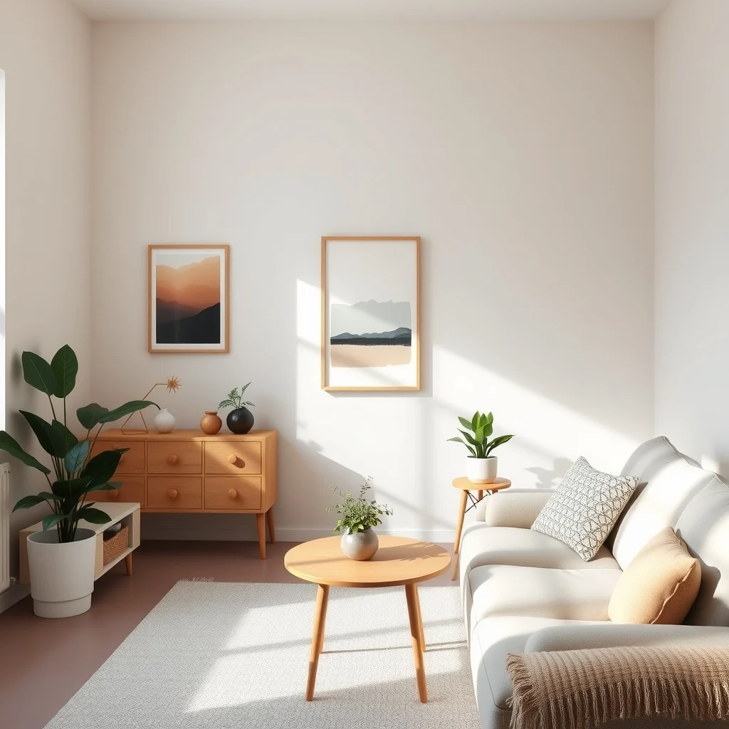 Apartment Decorating Ideas That Help You Get Your Security Deposit Back interior: Frequently Asked Questions - How can I protect my walls without painting over them? Use washable, matte paint in a neutral shade, or apply a thin layer of removable wall covering such as peel‑and‑stick wallpaper. Both options create a