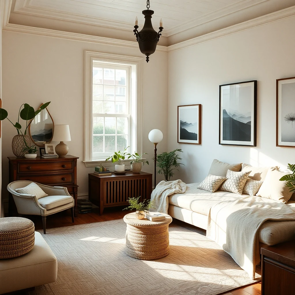Old Money Bedroom Ideas That Look Elegant Without Expensive Furniture interior: FAQ - How can I achieve an old‑money look on a budget? You can achieve the look by focusing on timeless details—such as simple wall trim, natural‑fiber textiles, and classic furniture —rather than on brand‑name pieces. Prioritizing
